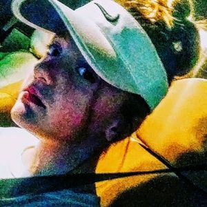 Meet your Posher, Molly